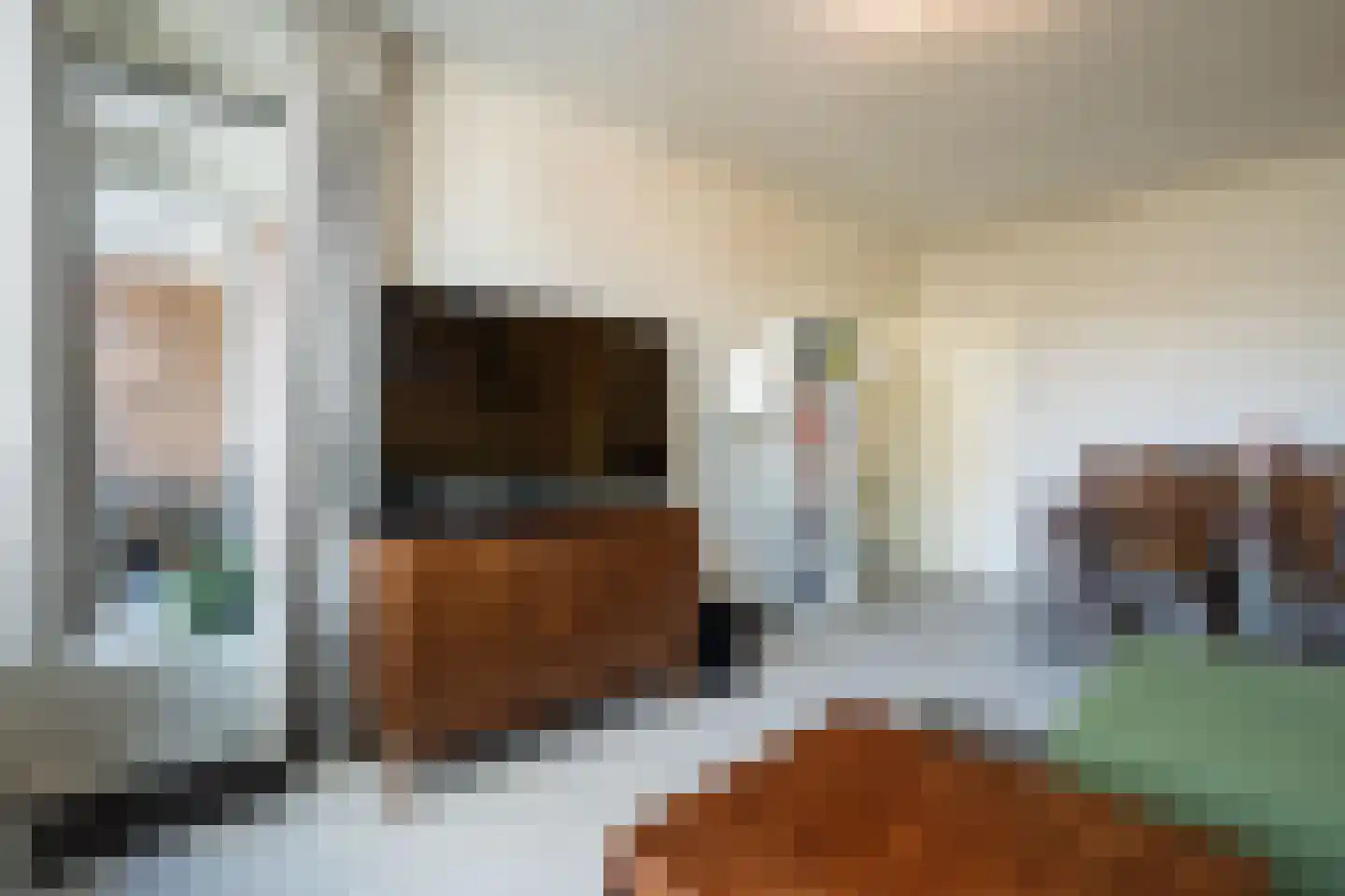 Eykmanstraat 4 I Wageningen thumbnail 10