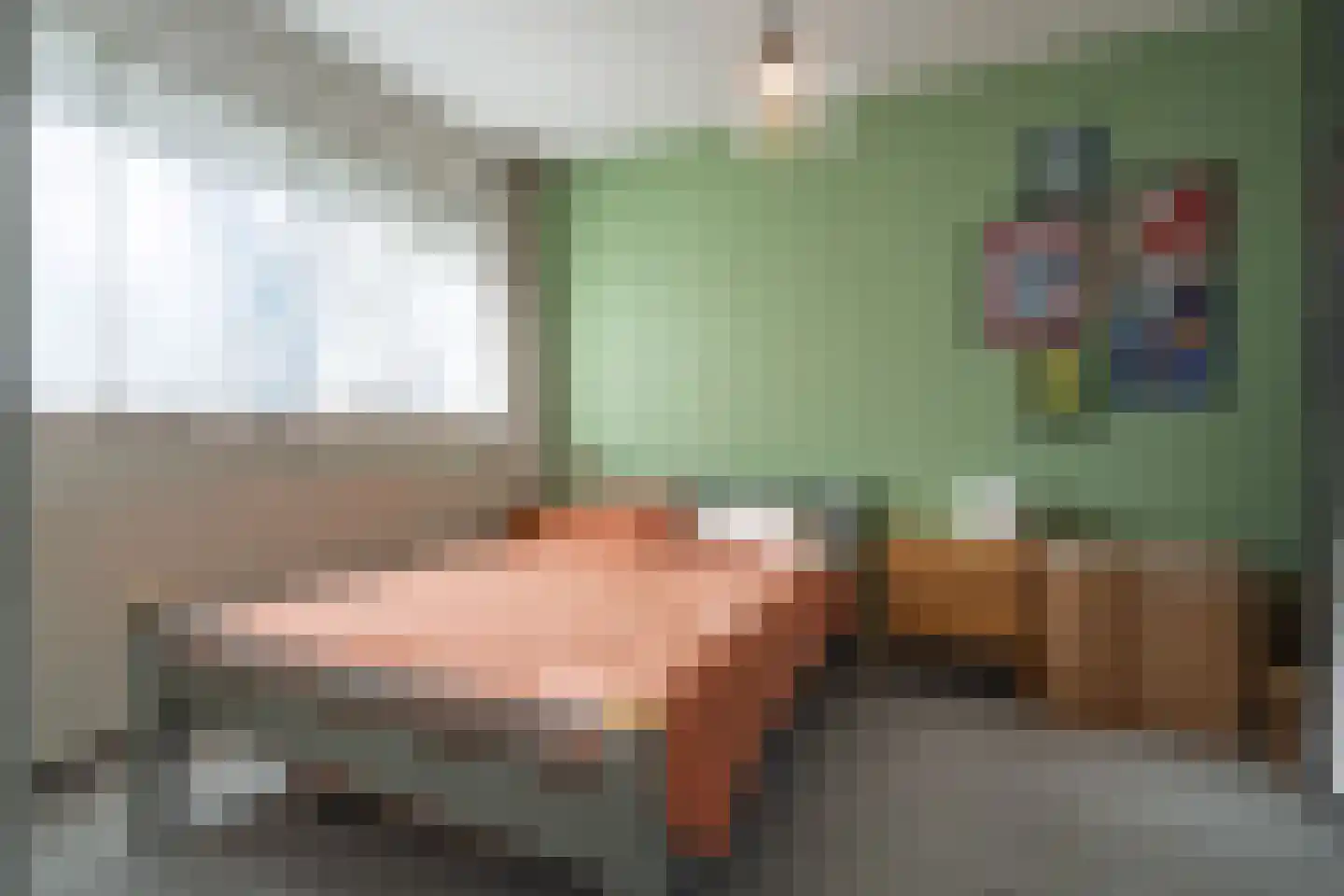 Eykmanstraat 4 I Wageningen thumbnail 11
