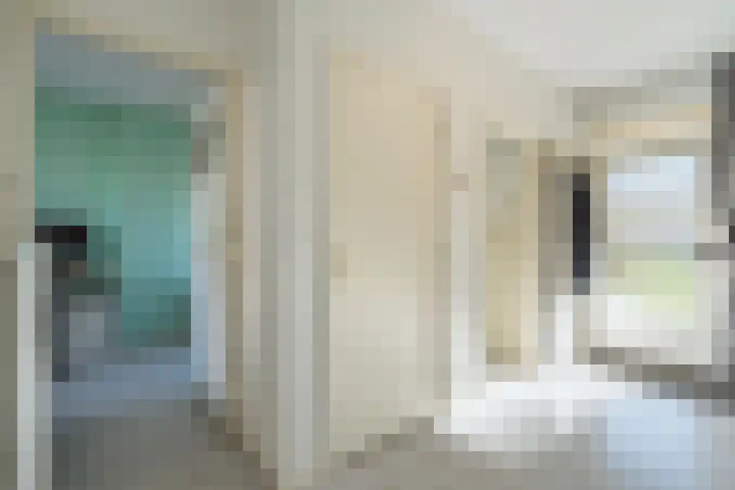 Eykmanstraat 4 I Wageningen thumbnail 15
