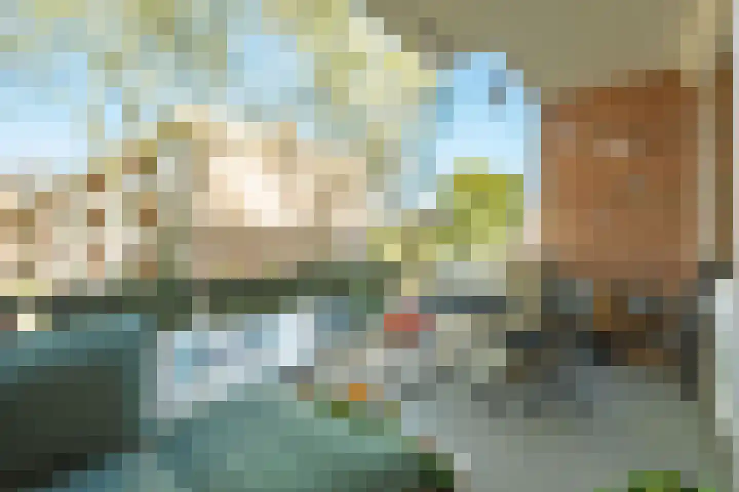 Eykmanstraat 4 I Wageningen thumbnail 19