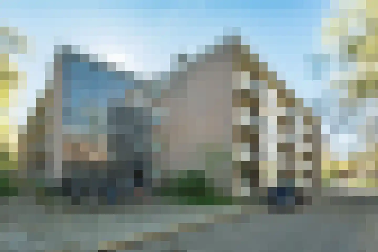 Eykmanstraat 4 I Wageningen foto 2