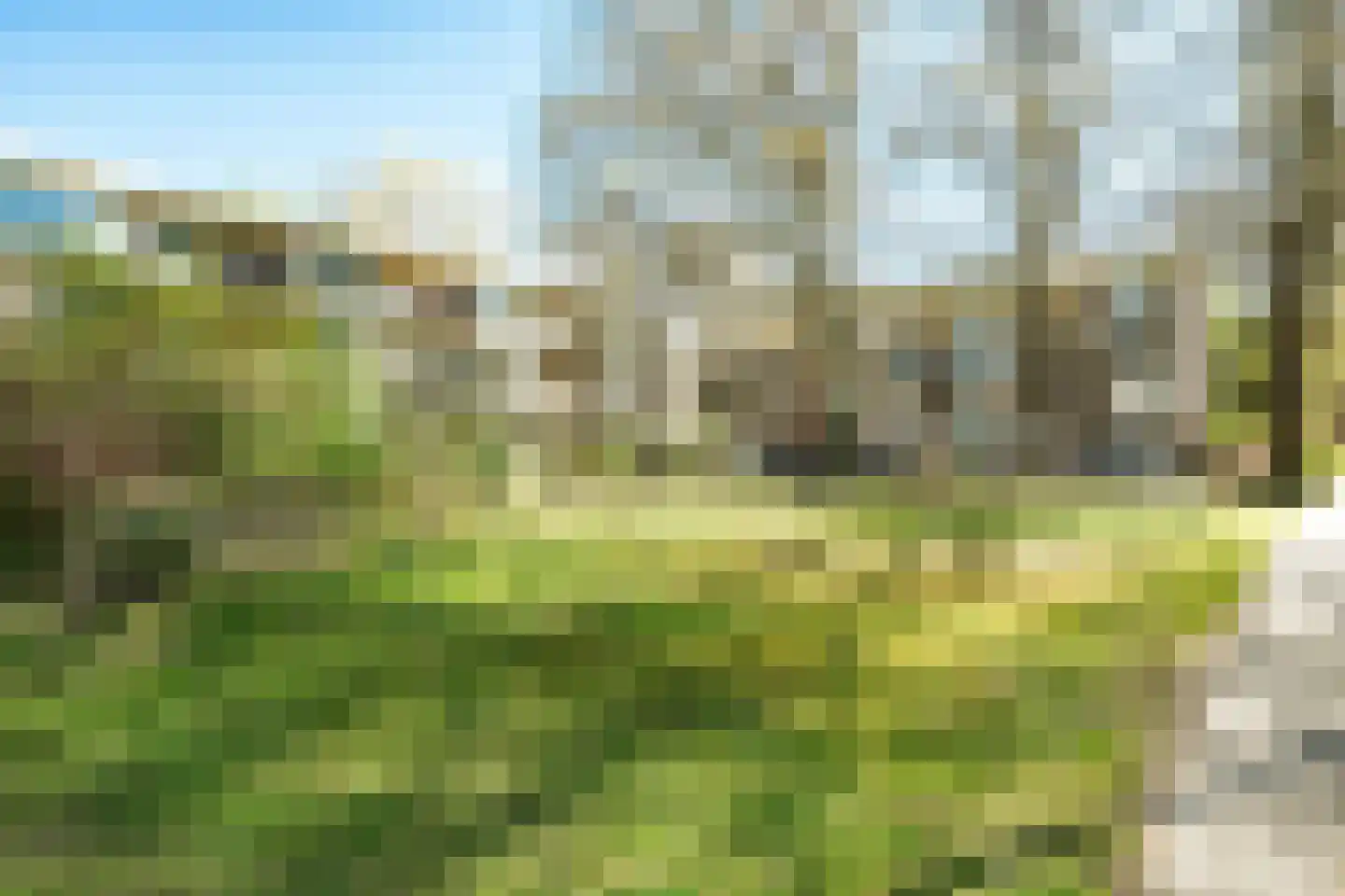 Eykmanstraat 4 I Wageningen thumbnail 20