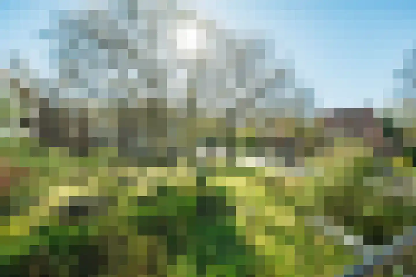 Eykmanstraat 4 I Wageningen thumbnail 21