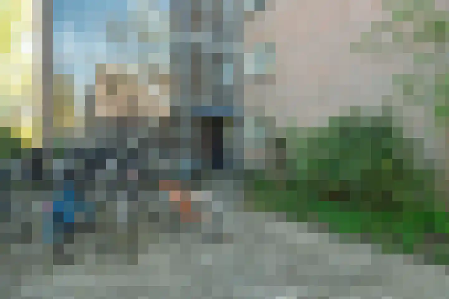 Eykmanstraat 4 I Wageningen thumbnail 4