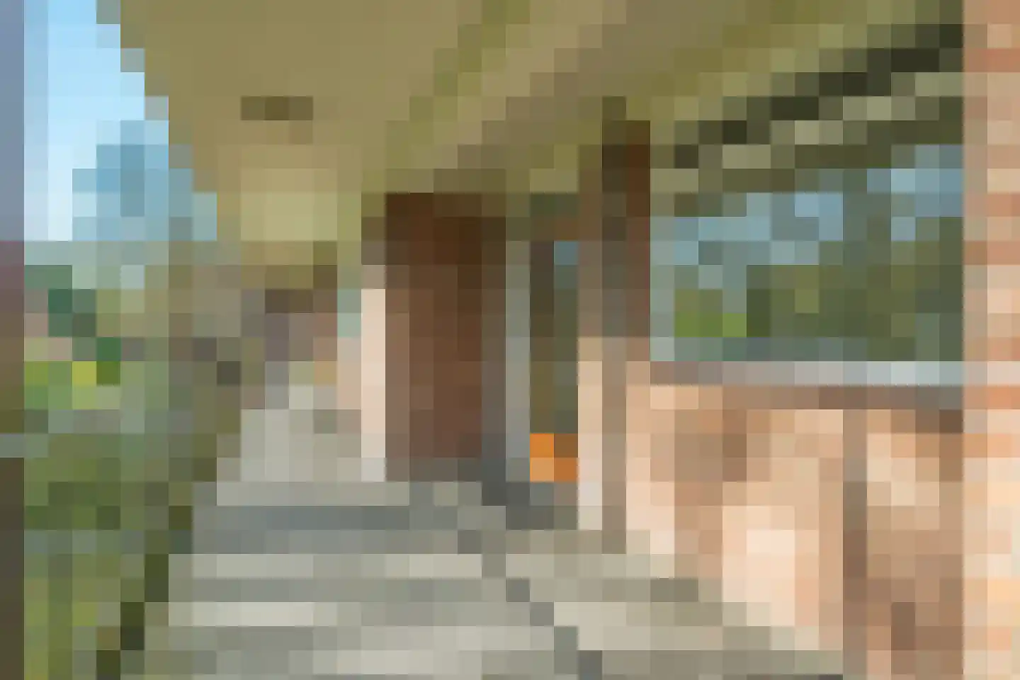 Eykmanstraat 4 I Wageningen thumbnail 5
