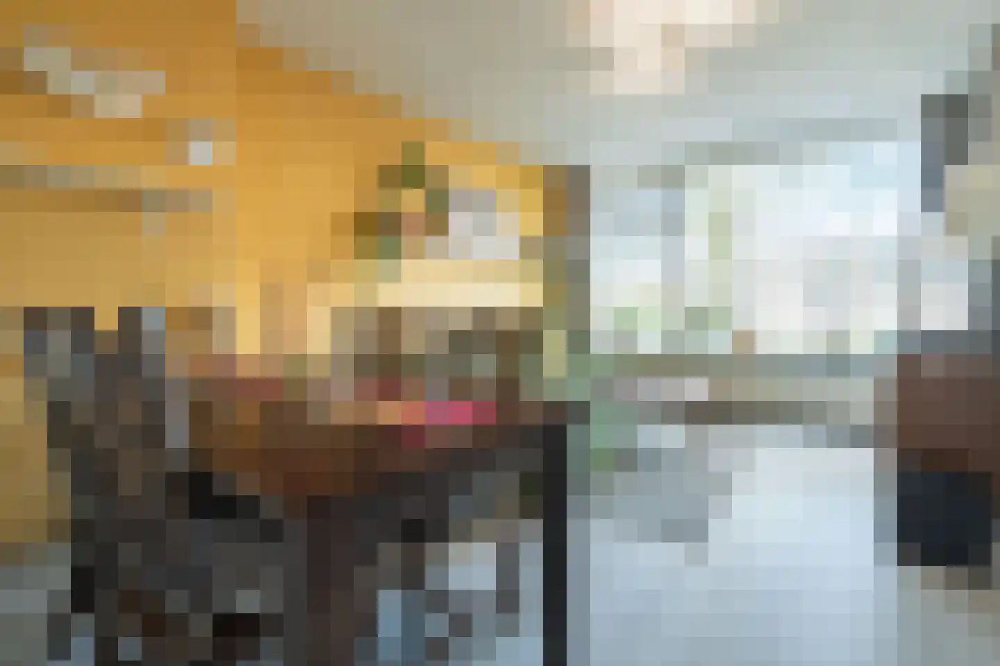 Eykmanstraat 4 I Wageningen thumbnail 6
