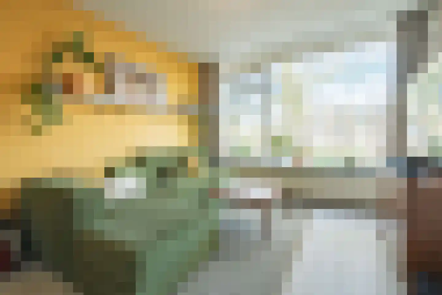 Eykmanstraat 4 I Wageningen thumbnail 7