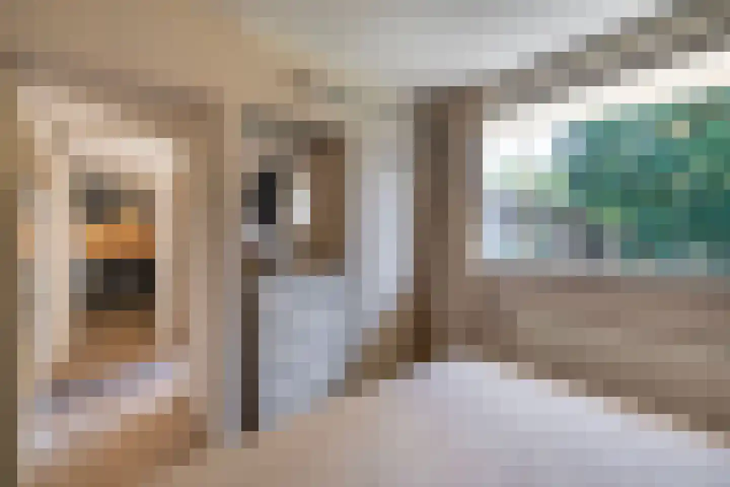Eykmanstraat 4 II Wageningen thumbnail 10