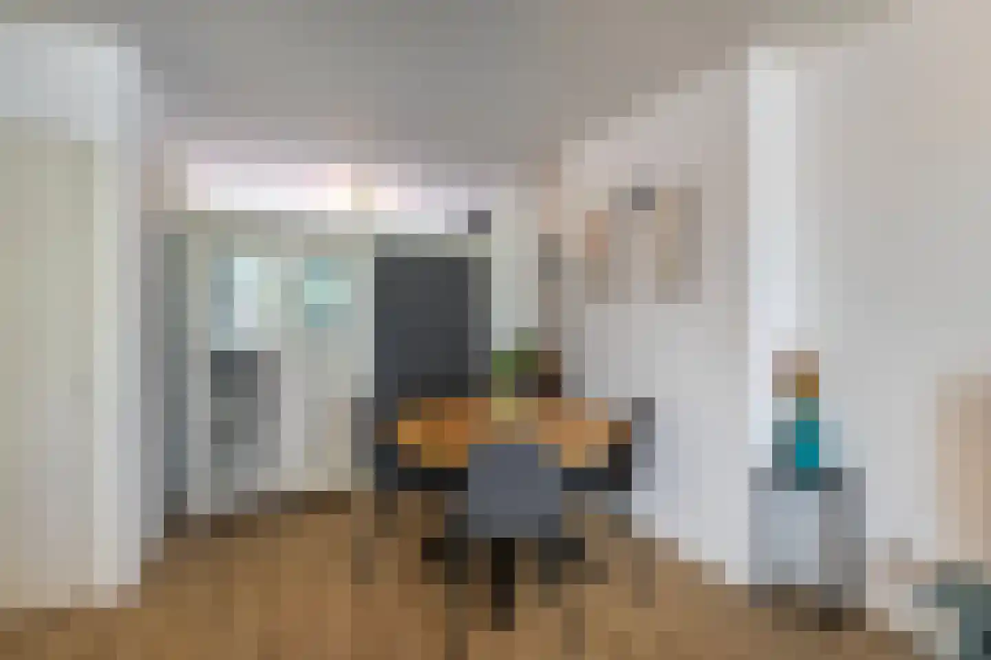 Eykmanstraat 4 II Wageningen thumbnail 12