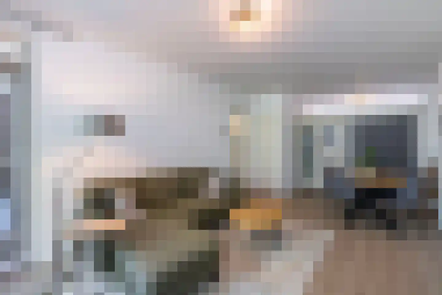 Eykmanstraat 4 II Wageningen thumbnail 17