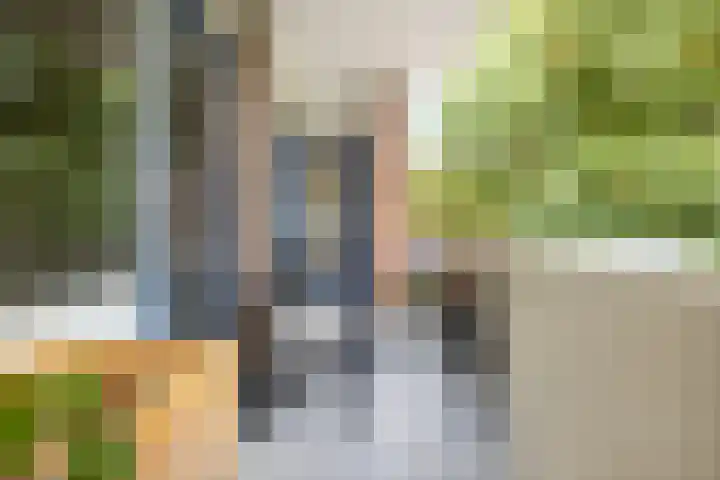 Eykmanstraat 4 II Wageningen thumbnail 22