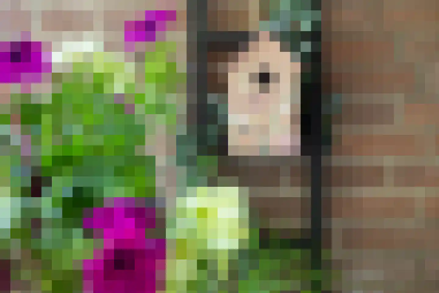 Eykmanstraat 4 II Wageningen thumbnail 23