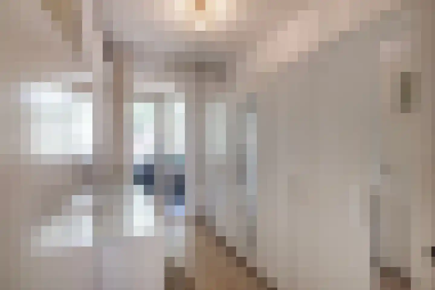 Eykmanstraat 4 II Wageningen thumbnail 25