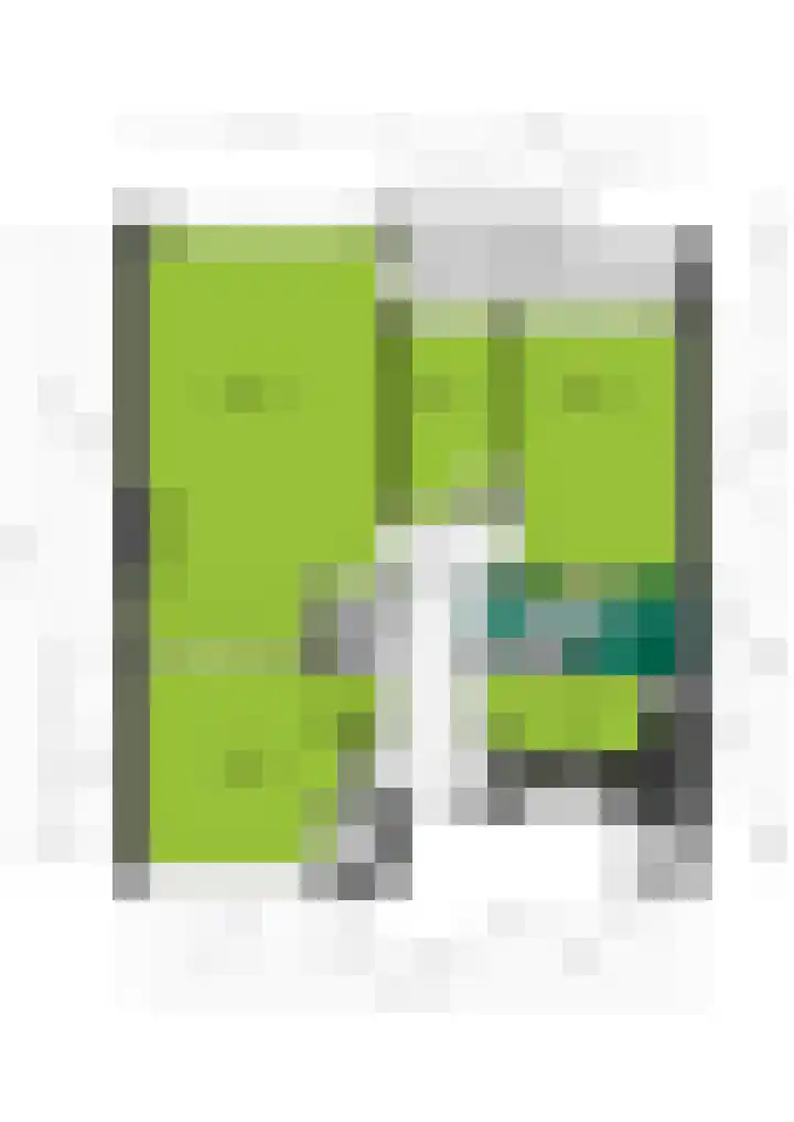 Eykmanstraat 4 II Wageningen thumbnail 26