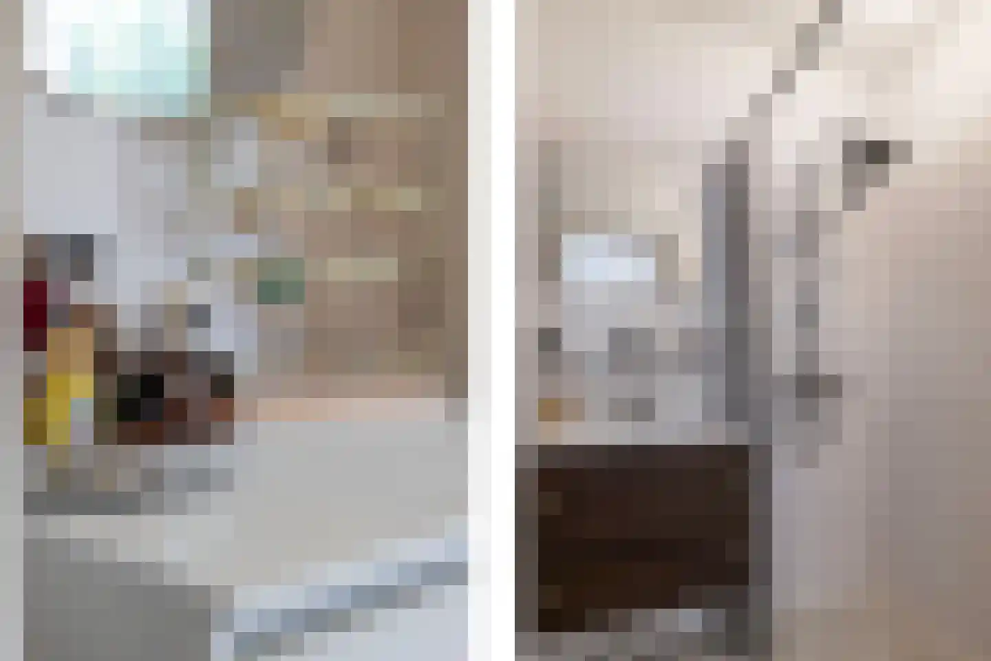 Eykmanstraat 4 II Wageningen thumbnail 29