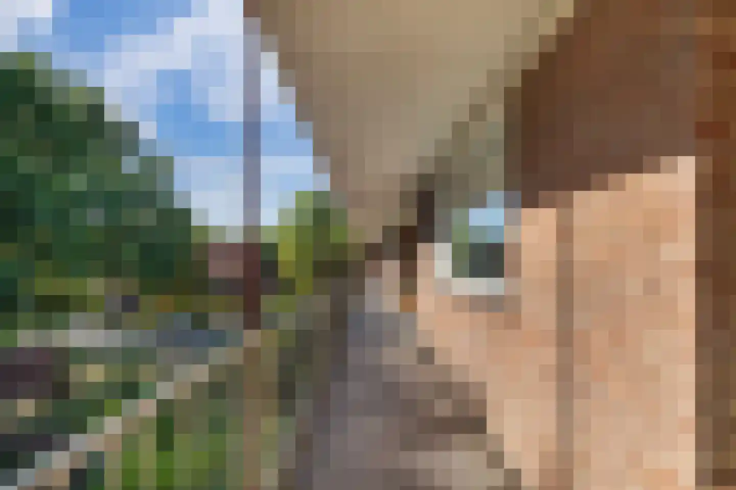Eykmanstraat 4 II Wageningen thumbnail 30