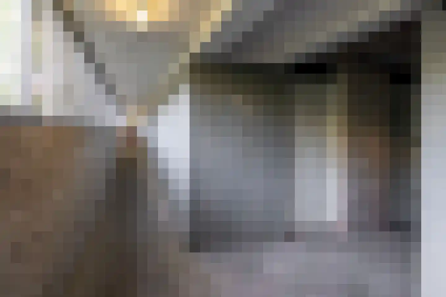 Eykmanstraat 4 II Wageningen thumbnail 32