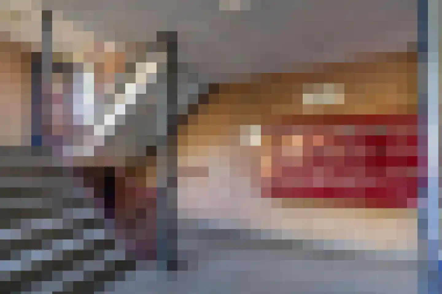Eykmanstraat 4 II Wageningen thumbnail 33
