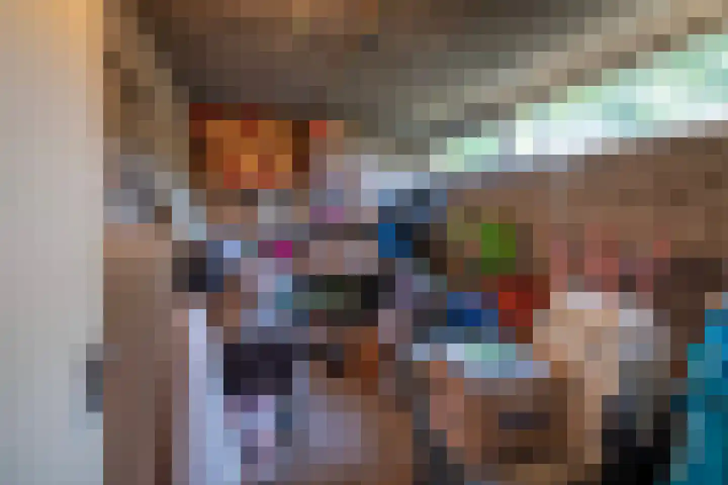 Eykmanstraat 4 II Wageningen thumbnail 34