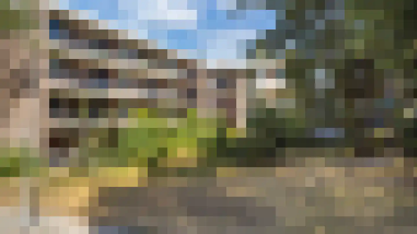 Eykmanstraat 4 II Wageningen thumbnail 37