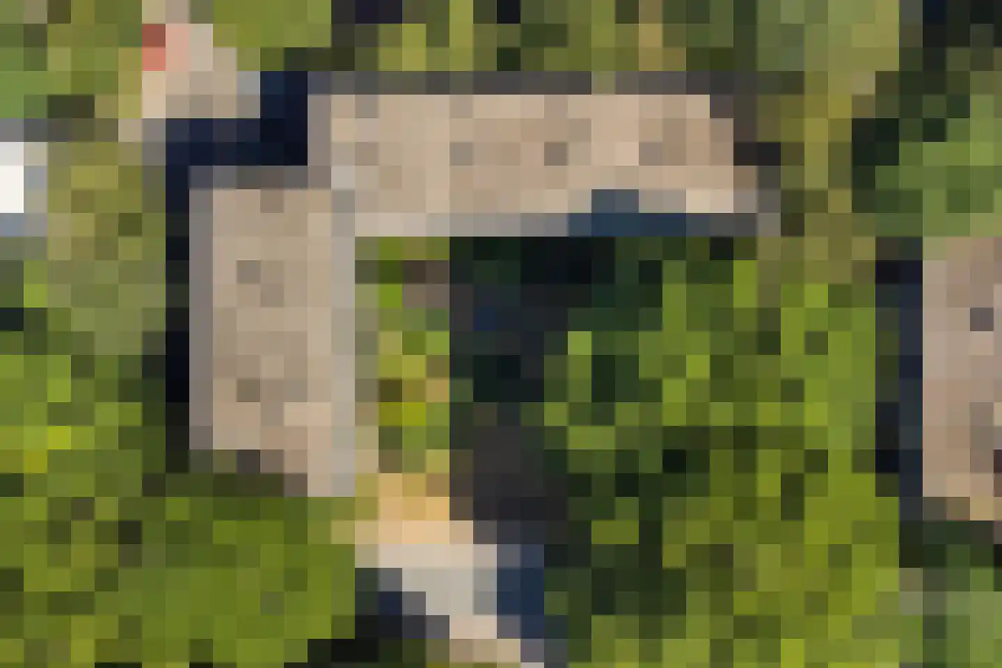 Eykmanstraat 4 II Wageningen thumbnail 40