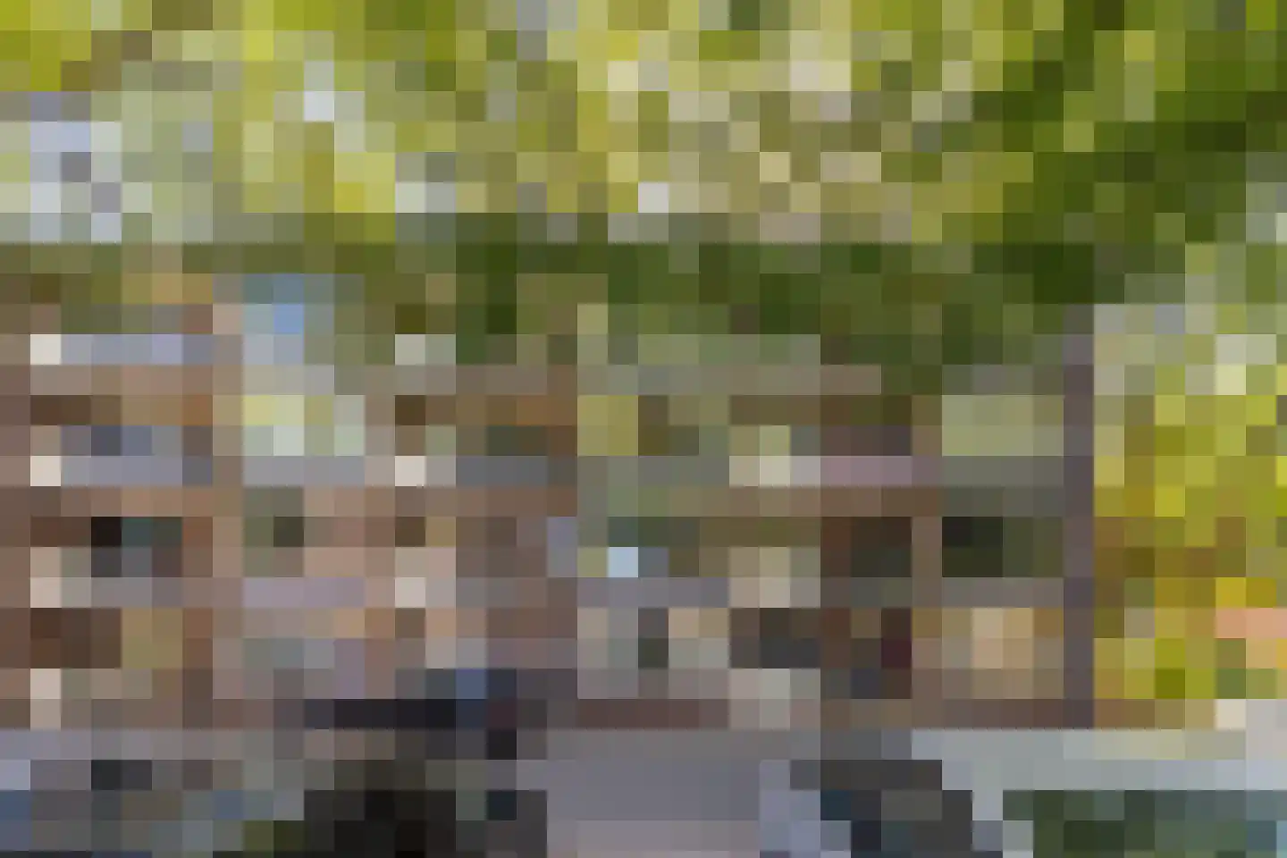 Eykmanstraat 4 II Wageningen thumbnail 42