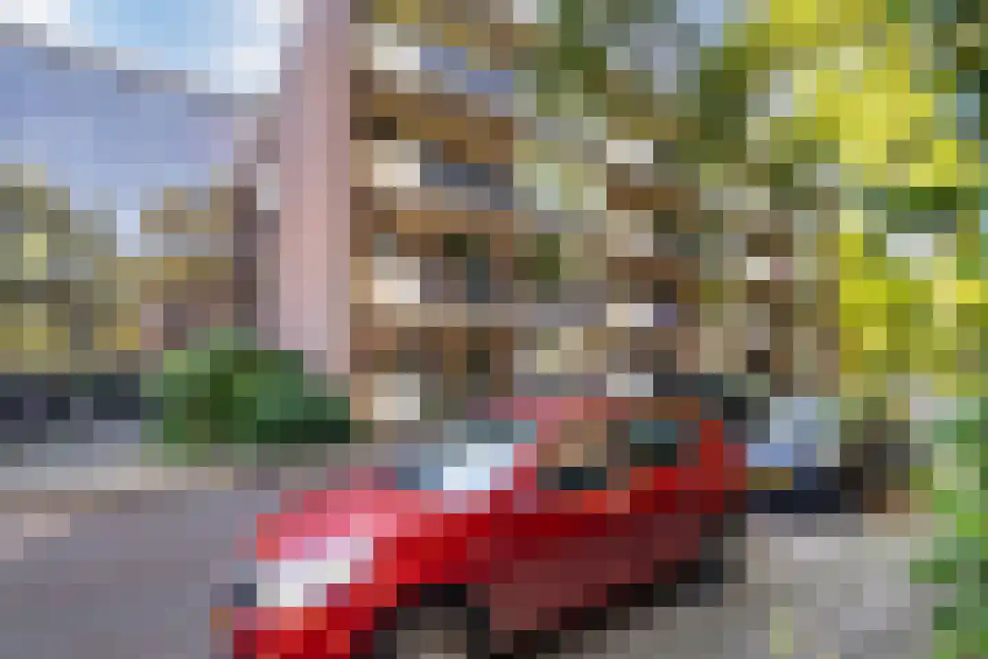 Eykmanstraat 4 II Wageningen thumbnail 45