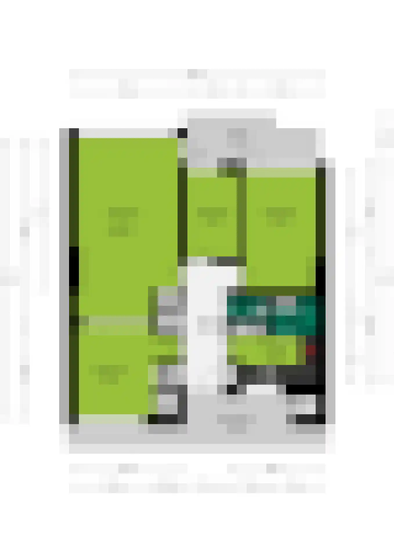 Eykmanstraat 4 II Wageningen thumbnail 47
