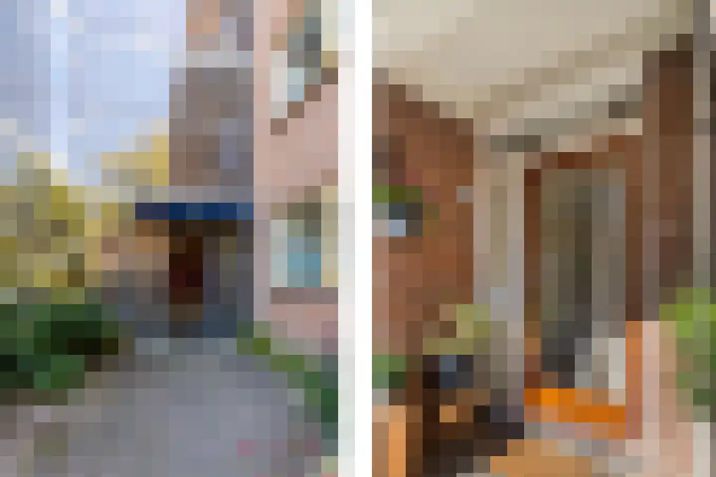 Eykmanstraat 4 II Wageningen thumbnail 5