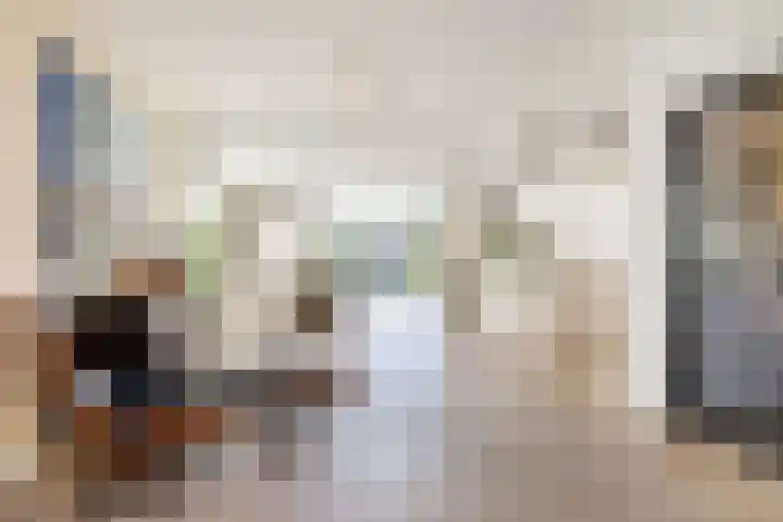 Eykmanstraat 7 Eindhoven thumbnail 10