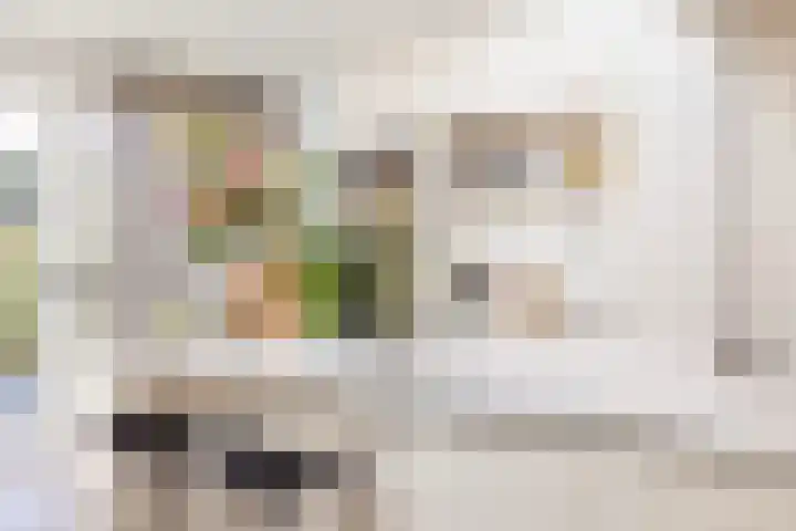 Eykmanstraat 7 Eindhoven thumbnail 13