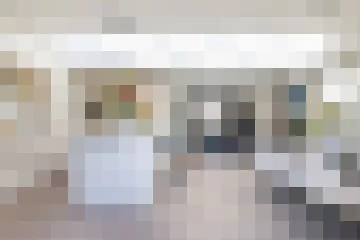 Eykmanstraat 7 Eindhoven thumbnail 15