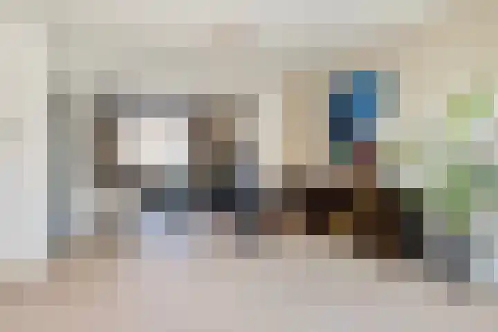 Eykmanstraat 7 Eindhoven thumbnail 16