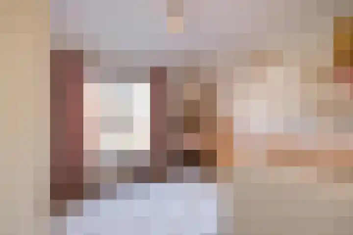 Eykmanstraat 7 Eindhoven thumbnail 21