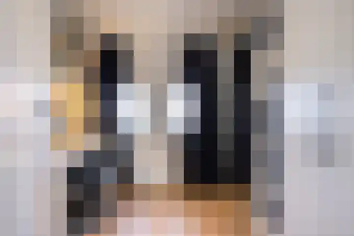 Eykmanstraat 7 Eindhoven thumbnail 24