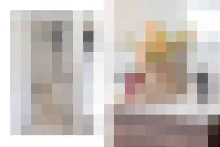Eykmanstraat 7 Eindhoven thumbnail 27