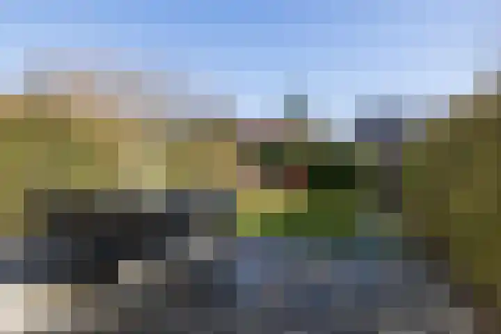 Eykmanstraat 7 Eindhoven thumbnail 30