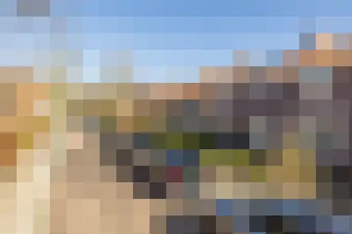 Eykmanstraat 7 Eindhoven thumbnail 33