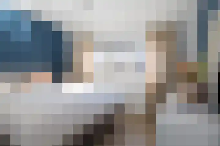 Eykmanstraat 7 Eindhoven thumbnail 5