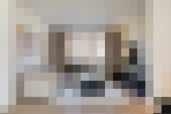 Eykmanstraat 7 Eindhoven thumbnail 7
