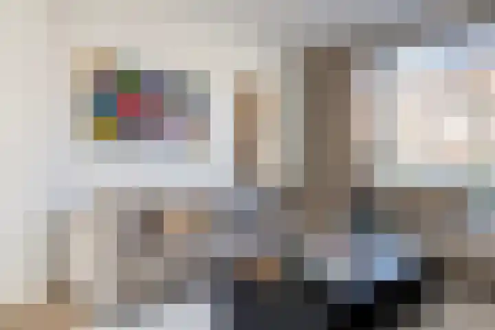 Eykmanstraat 7 Eindhoven thumbnail 8