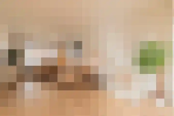 Eykmanstraat 7 Geleen thumbnail 10