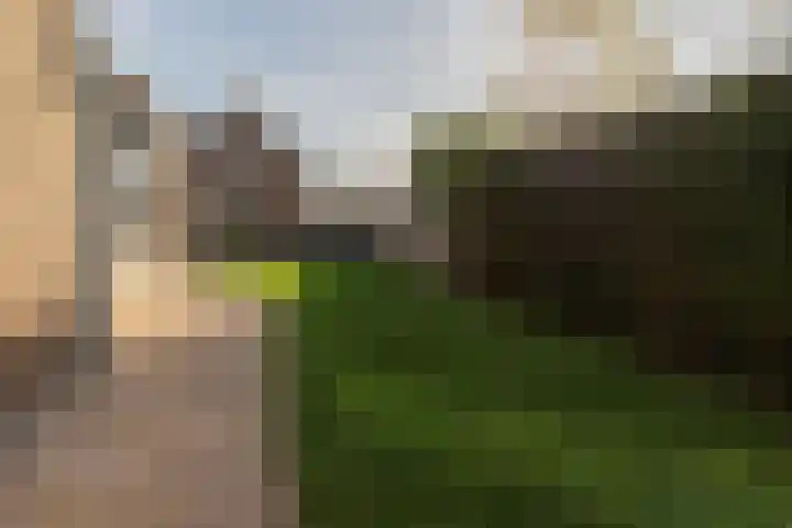 Eykmanstraat 7 Geleen thumbnail 18