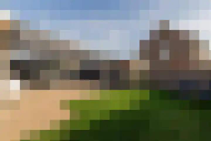 Eykmanstraat 7 Geleen thumbnail 20