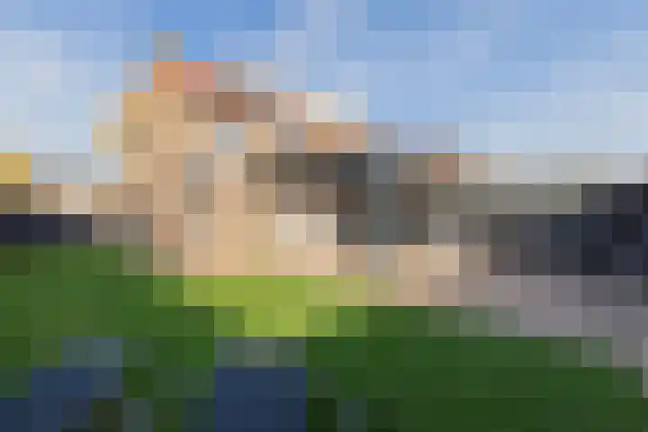 Eykmanstraat 7 Geleen thumbnail 21