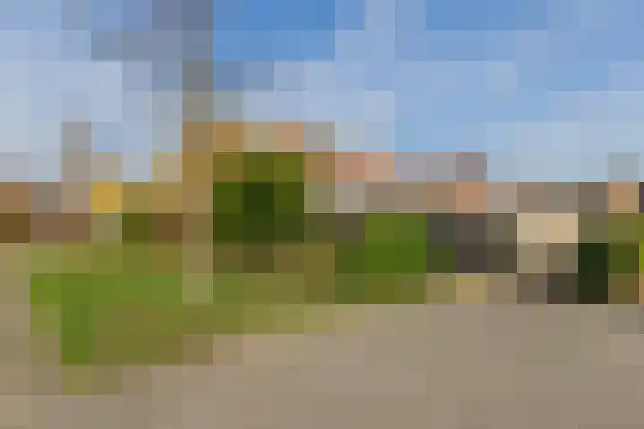 Eykmanstraat 7 Geleen thumbnail 22