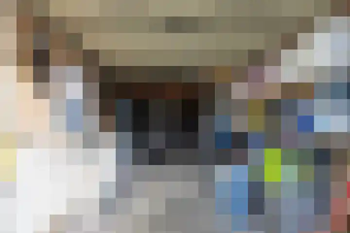 Eykmanstraat 7 Geleen thumbnail 23