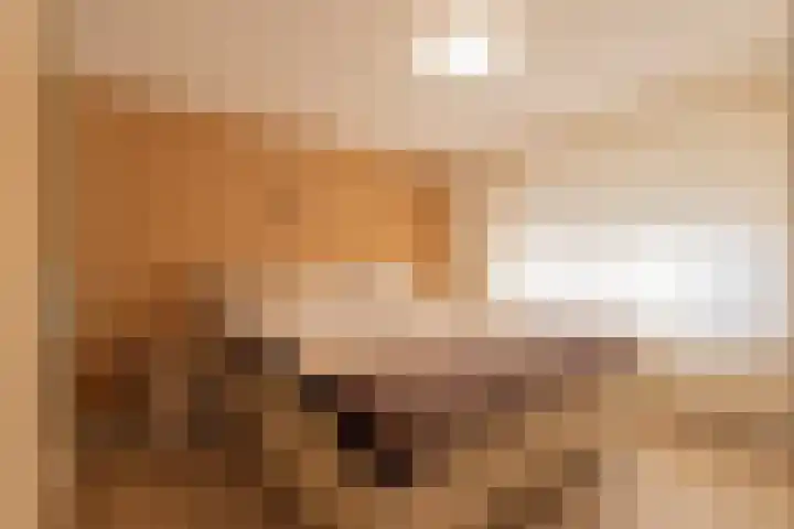 Eykmanstraat 7 Geleen thumbnail 25