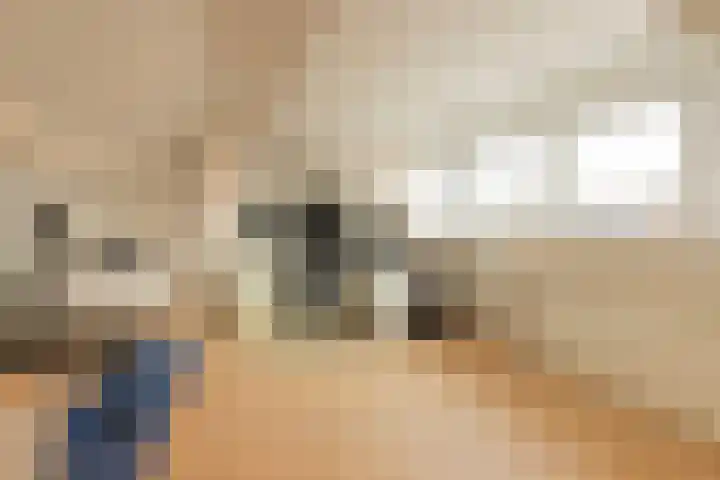 Eykmanstraat 7 Geleen thumbnail 32