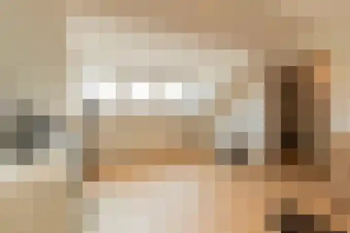Eykmanstraat 7 Geleen thumbnail 33
